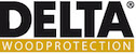 Delta Woodprotection"