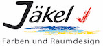 Farben und Raumdesign Jäkel e.K.